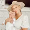 jaclynswanson102 - @jaclynswanson102 - TikTok