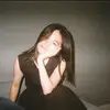 JaclynSwanson - @cq8ja - TikTok
