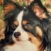 Jacklyn Sweeney - Facebook