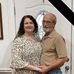 Jacklyn Verline Sweeney - Facebook
