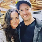Jaclyn Clark - @jaclynsweeneyclark - Instagram