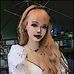 Jaclyn Sweeney - Facebook