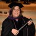 Jaclyn Sweeney - Facebook