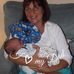 Jaclyn Sweeney - Facebook