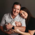Jaclyn Sweeney - @jsweeney_13 - Instagram
