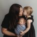 Jaclyn Sweeney - Facebook