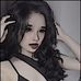 Jaclyn Sweeney - Facebook