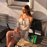 Jaclyn Sweeney - @sweeney_jaclyn - Instagram
