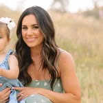 Jaclyn Sweeney - @jaclynhealy - Instagram