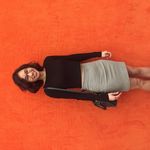 Jac - @jaclyntan - Instagram