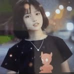 Jacklyn Tan - Facebook