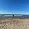 jaclyn - @jaclyntanned - TikTok