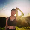 Jaclyn Tan - @jaclyntan.cn - TikTok