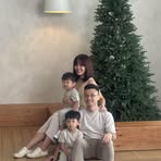 Jaclyn Tan - Facebook