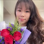 Jaclyn Tan - Facebook
