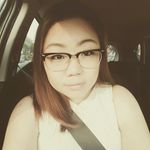 Jaclyn Tan - @jaclyntanprudential - Instagram