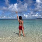 Jaclyn Tan - @jiunting.tan - Instagram