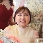 Jaclyn Tan - Facebook