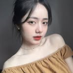 Jaclyn Tan - Facebook