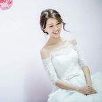 Jaclyn Tan - @lilweiwei - Instagram