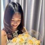 Jaclyn Tan - @jaclyntan_ - Instagram