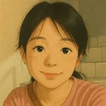 Jaclyn Tan - @jactan0857 - Instagram