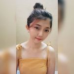 Jaclyn Tan - @jaclyn_tan92 - Instagram
