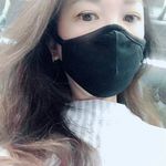 Jaclyn Tan - @jaclyntan35 - Instagram