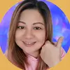 Jaclyn Tan - @successwithjt - TikTok