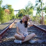 Jaclyn Tan - @jaclyn.tan - Instagram