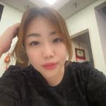 Jaclyn Tan - @jaclyntan318 - Instagram