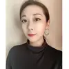 Jaclyn Tan - @jaclyntan - TikTok