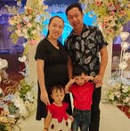 Jaclyn Tan - Facebook
