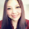 Jaclyn Tan - @jaclyntan0 - TikTok