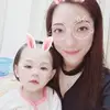 Jaclyn Tan - @jaclyntan2 - TikTok