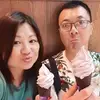 Jaclyn Tan - @jaclyntan5 - TikTok