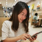 Jaclyn Tan - Facebook
