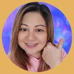 Jaclyn Tan | Affliate Marketer - @hustle.withjt - Instagram