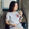 Jaclyn Tan - @jaclyntjt - TikTok