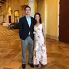 Jaclyn Tan Eng - @jaclyntaneng - TikTok