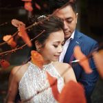 Jaclyn Tan Hair And Makeup Singapore - @jaclyntanhmua - Instagram
