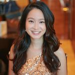 Jaclyn Tan HMUA - @madeofhonour.sg - Instagram