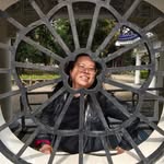 Jaclyn Tan Kumaran - @jac_gogh_away - Instagram