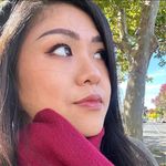 Jaclyn Tan Ming Ming - @jaclyntanmingming - Instagram