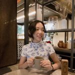 Jaclyn Tan, or just Jac. - @jac_yolo - Instagram