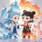 Jaclyn Tan Ying Hii - Facebook