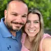 Jaclyn Tannazzo - @jaclyntannazzo21 - TikTok