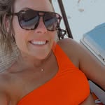 Jaclyn Tanner - @jaclyntanner_ - Instagram