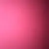 Jaclyn Tanner - @jaclyntanner7 - TikTok