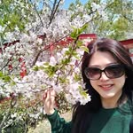 Siang Yee Jaclyn Tan - @jac_siangyee - Instagram